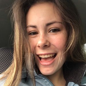 Meet your Posher, Dadanielle